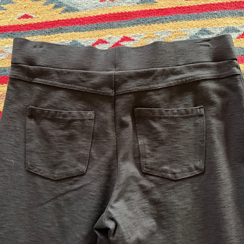 pants - Picture 3 of 3